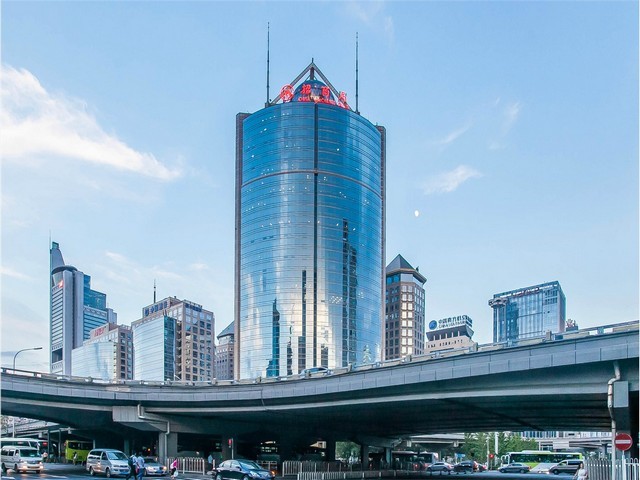 嘉兴斜管沉淀池设备