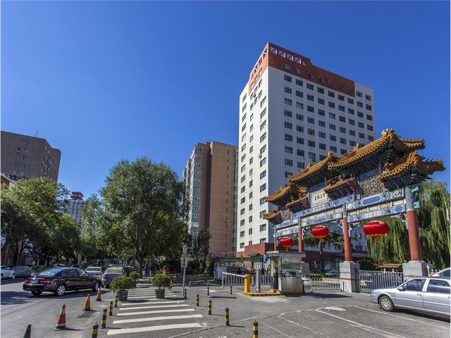 苏州***移动白板联系方式